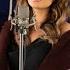 Paula Douglas Urban Charts Mashup 11 20 Prod By SVD