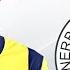 Amara Diouf Welcome To Fenerbahce Best Skills Goals