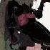 Goblincore Is One Of My Favs Fairycore Asthetic Goblincore