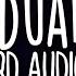 Benny Blanco Juice WRLD Graduation 8D AUDIO