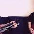 The Beatles I M Looking Through You Cover By Amir Darzi Lital Regev