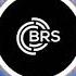 Hamdard Slowed Reverb Arjit Singh Lofi Songs BRS