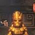 Tf2 GMV Can T Hold Us