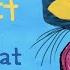 Learn To Subtract With Pete The Cat