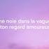 Amour Plastique Lyrics