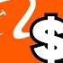 Alibaba Stock TANK 7 After Earnings What S Up With AliCloud