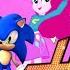 AMV PMV The Climb From HMTM By MC Sonic And MLP Happy Birthday ElectricStormStudios668