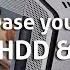 What Is AHCI IDE Increase Your SSD HDD Performance AXT