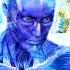 The Third Cotton Eye Joe Gregorian Chant Nightcore Hardcore Dubstep Remix