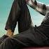 The Raja Saab Hindi Teaser Prabhas Maruthi Thaman TG Vishwa Prasad Dec 5 2025