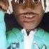 Yung Bans Broken Pieces Official Audio