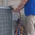 Charging An AC Unit With R 454B New Refrigerant Safety Tips Expo Heating Cooling