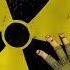 Keitz Radiation Original Mix