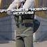 ПОДПИШИСЬ CS GO 2 КС ГО 2 кс Cs кс2 Cs2 ксго Csgo релаксоф Relaxof Standoff2 стандофф2