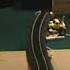 75 Chain Reaction Ideas Inventions