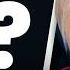 DIDDY ON TRIAL WHAT DIDDY DO Mystery Witness Ghosts Prosecution Will They Find Her