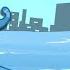 FLOODS The Dr Binocs Show Best Learning Videos For Kids Peekaboo Kidz
