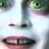 Tokio Hotel Feat Kerli Strange OFFICIAL MUSIC VIDEO