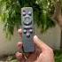 These 2 Solar Gadgets Are A Must Have For Your Garden Solarpower Shorts Garden