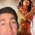 Biggest Dramas From Eurovision 2023 Eurovision Eurovision Eurovisionsongcontest Esc2023 Viral