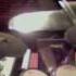 Hillsong United No Reason To Hide