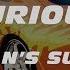 THE REAL FAST FURIOUS SUPRA