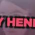 Лучшие фильмы Shirley Henderson