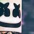 Mr Brightside X Miss You Marshmello Mashup FaFuze Remake