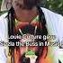 Louie Culture Talks About Sizzla Break Through In The Music Sizzlakalonji Reggae Jamaicanmusic