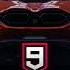 Asphalt 9 Legends Soundtrack City By Spring King