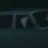 Задача с тремя неизвестными 1979 Car Chase Scene
