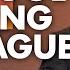 Liverpool Winning The League More Jimmy Carr