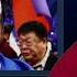 Big Fight Breakdown 5 Ways Manny Pacquiao Upsets Beats Floyd Mayweather