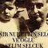 1960 Larda İSTİNYE MÜNİR NURETTİN SELÇUK SELİM SELÇUK Shorts Münirnurettinselçuk Selimselçuk