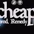 Guapdad 4000 Cheap Official Music Video