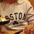 200 Cash If I Can Solo The Team Cookie Monster Skillet Challenge In Under 10 Minutes