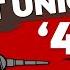Invading The Soviet Union 1941 Just Stupid Barbarossa Without Hindsight