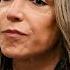 McCabe Albert Families Release Statement On Karen Read Verdict