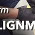 How To Perform Wheel Alignment By Yourself
