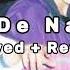 Soni De Nakhre Slowed And Reverb Reverb By Raghav Slowedandreverb Reverb Trending