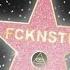FCKNSTR Britney Manson 6arelyhuman Realised Single 2023