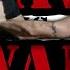 Road Warrior Hawk Falls Off WWF RAW Titantron DEADLOCK Podcast Retro Review