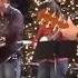 Christmas Time S A Comin Live Charlie Daniels The Grascals