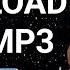 How To Download MP3 Songs Using Chrome In 2025 Easy Music Download Guide