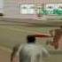 GTA VCMP Fight Highlights
