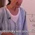 A Revealing Look At The Signs Of Hormonal Imbalance Barbara O Neill Shorts BarbaraOneill