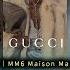 Gucci Returns To Classics 2025 26 AW Milan Fashion Week Analysis Of 12 Brands