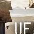 Unreal Engine 5 Lighting Lumen Tutorial For Beginners