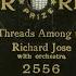 Richard Jose Silver Threads Among The Gold Cornwall S Countertenor Hart Pease Danks Song 1904