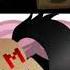 MLP Crossover Part 470 Markiplier PMV